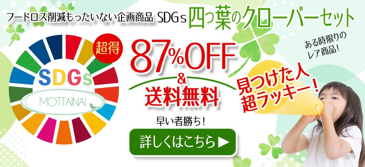 sdgs_clsl87.jpg