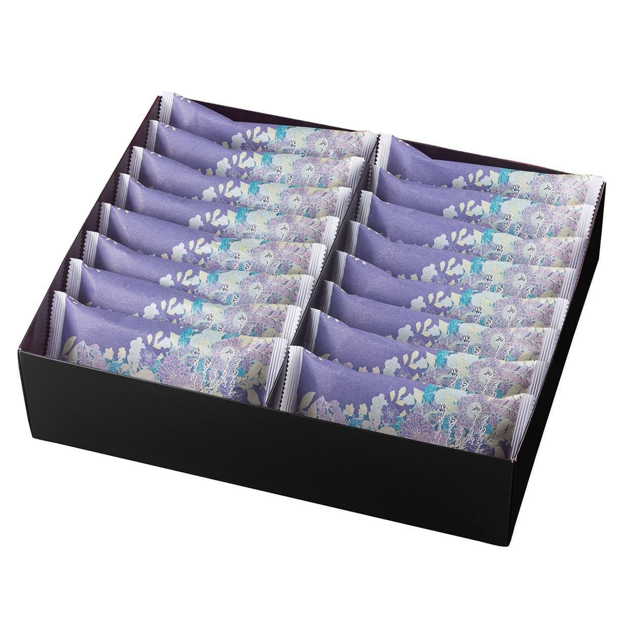 000000000056-01.jpg?size=l&w=