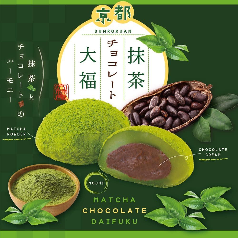 000000000726-01.jpg?size=m&w=