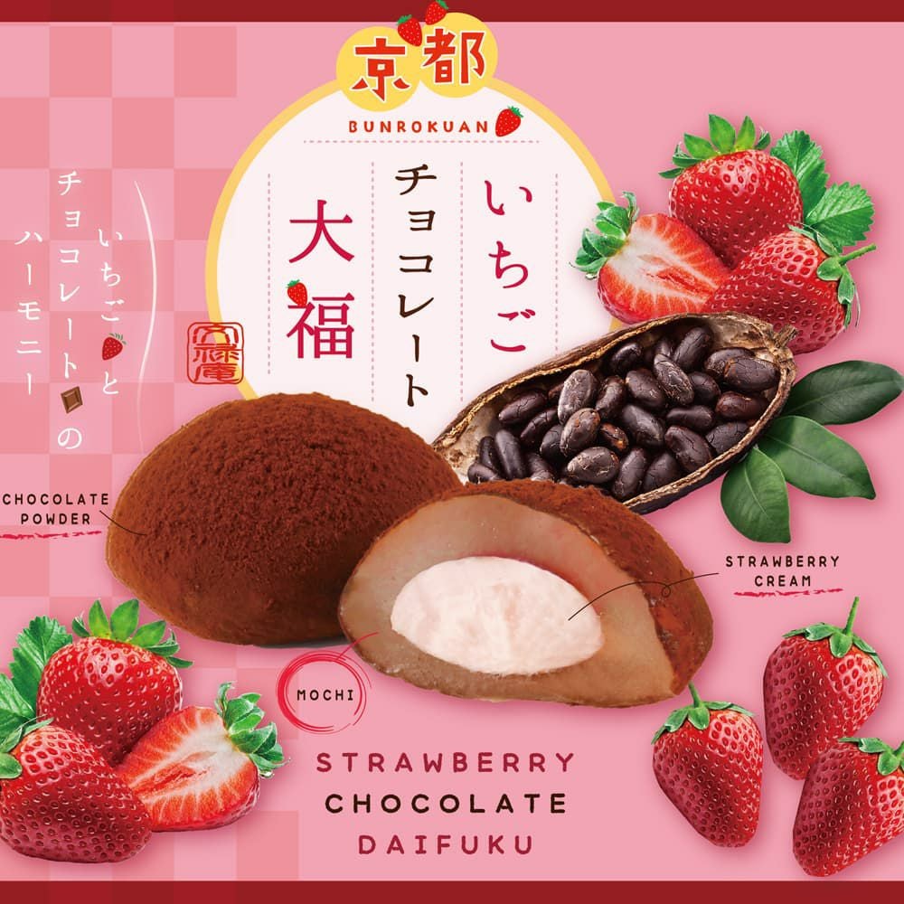 000000000727-01.jpg?size=l&w=